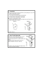 Preview for 3 page of Gama Sonic Light My Shed 2 Instruction Manual