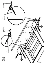 Preview for 31 page of GAMA BLQL181B Assembling Instruction