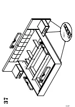 Preview for 34 page of GAMA BLQL181B Assembling Instruction