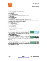 Предварительный просмотр 10 страницы GAMA Easy Spray-H Service Manual