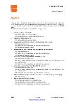 Preview for 18 page of GAMA ESH150-3PE Service Manual