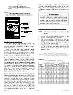 Preview for 32 page of GAMA Gas-Fired Furnace User'S Information Manual