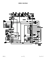 Preview for 40 page of GAMA Gas-Fired Furnace User'S Information Manual