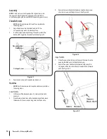 Предварительный просмотр 10 страницы GAMA GLM 51G Operator'S Manual