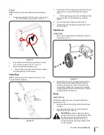 Preview for 13 page of GAMA GLM 51G Operator'S Manual