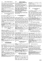 Preview for 29 page of GAMA HUDR422R Assembling Instruction