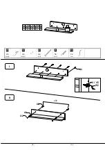 Предварительный просмотр 4 страницы GAMA Me10 Assembly Instructions