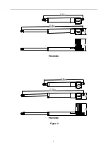 Preview for 6 page of Gamatech PK300DC User Manual