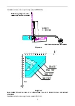 Preview for 11 page of Gamatech PK300DC User Manual