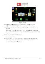 Preview for 62 page of Gamatronic B60US-IB Installation Manual