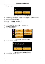 Preview for 25 page of Gamatronic Centric 120 kW User Manual