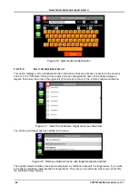 Preview for 72 page of Gamatronic Centric 120 kW User Manual