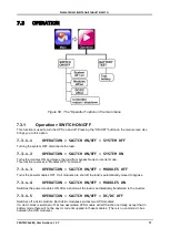 Preview for 85 page of Gamatronic Centric 120 kW User Manual