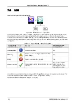 Preview for 92 page of Gamatronic Centric 120 kW User Manual