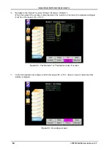 Предварительный просмотр 116 страницы Gamatronic Centric 120 kW User Manual