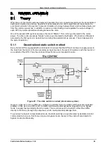 Preview for 41 page of Gamatronic Centric 50 kVA Installation Manual