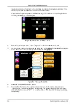 Preview for 62 page of Gamatronic Centric 50 kVA Installation Manual