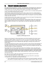 Preview for 66 page of Gamatronic Centric 50 kVA Installation Manual