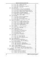 Preview for 4 page of Gamatronic Centric 50 kVA User Manual