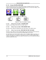 Preview for 62 page of Gamatronic Centric 50 kVA User Manual