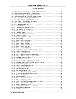 Preview for 5 page of Gamatronic CENTRIC 50 kW User Manual