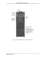 Preview for 13 page of Gamatronic CENTRIC 50 kW User Manual