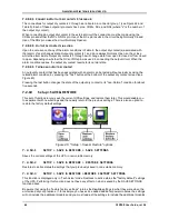 Preview for 72 page of Gamatronic CENTRIC 50 kW User Manual