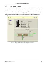 Предварительный просмотр 11 страницы Gamatronic GMAC-5 User Manual