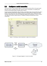 Предварительный просмотр 19 страницы Gamatronic GMAC-5 User Manual