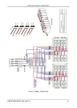 Предварительный просмотр 27 страницы Gamatronic PowerPlus RM 100 User Manual