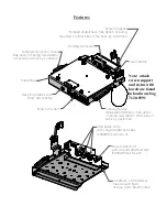 Preview for 6 page of Gamber Johnson 7160-0377 Installation Instructions Manual