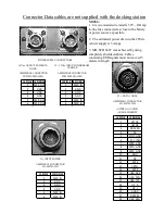 Preview for 7 page of Gamber Johnson 7160-0377 Installation Instructions Manual