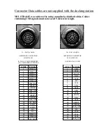 Предварительный просмотр 8 страницы Gamber Johnson 7160-0377 Installation Instructions Manual