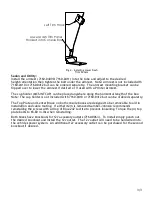 Preview for 3 page of Gamber Johnson 7160-0410 Installation Instructions