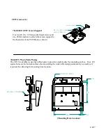 Preview for 6 page of Gamber Johnson CF19 Installation Instructions Manual