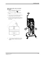 Preview for 12 page of Gambro AK 95 S Service Manual