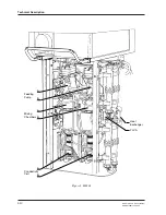 Preview for 31 page of Gambro AK 95 S Service Manual