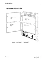 Preview for 37 page of Gambro AK 95 S Service Manual