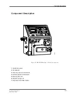 Preview for 40 page of Gambro AK 95 S Service Manual