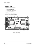 Preview for 43 page of Gambro AK 95 S Service Manual