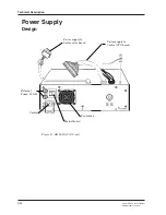 Preview for 45 page of Gambro AK 95 S Service Manual