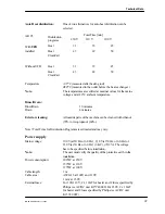 Preview for 70 page of Gambro AK 95 S Service Manual