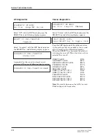 Preview for 97 page of Gambro AK 95 S Service Manual