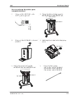 Preview for 118 page of Gambro AK 95 S Service Manual