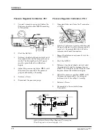 Preview for 141 page of Gambro AK 95 S Service Manual