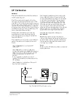 Preview for 144 page of Gambro AK 95 S Service Manual