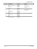 Preview for 162 page of Gambro AK 95 S Service Manual