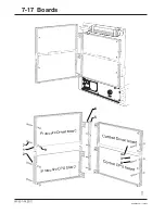 Preview for 189 page of Gambro AK 95 S Service Manual