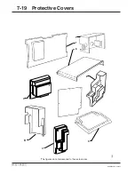 Preview for 193 page of Gambro AK 95 S Service Manual