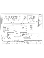 Preview for 224 page of Gambro AK 95 S Service Manual